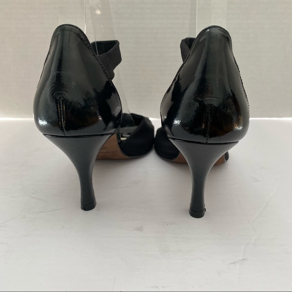 DONALD J. PLINER JUN SANDALS - Picture 8 of 11